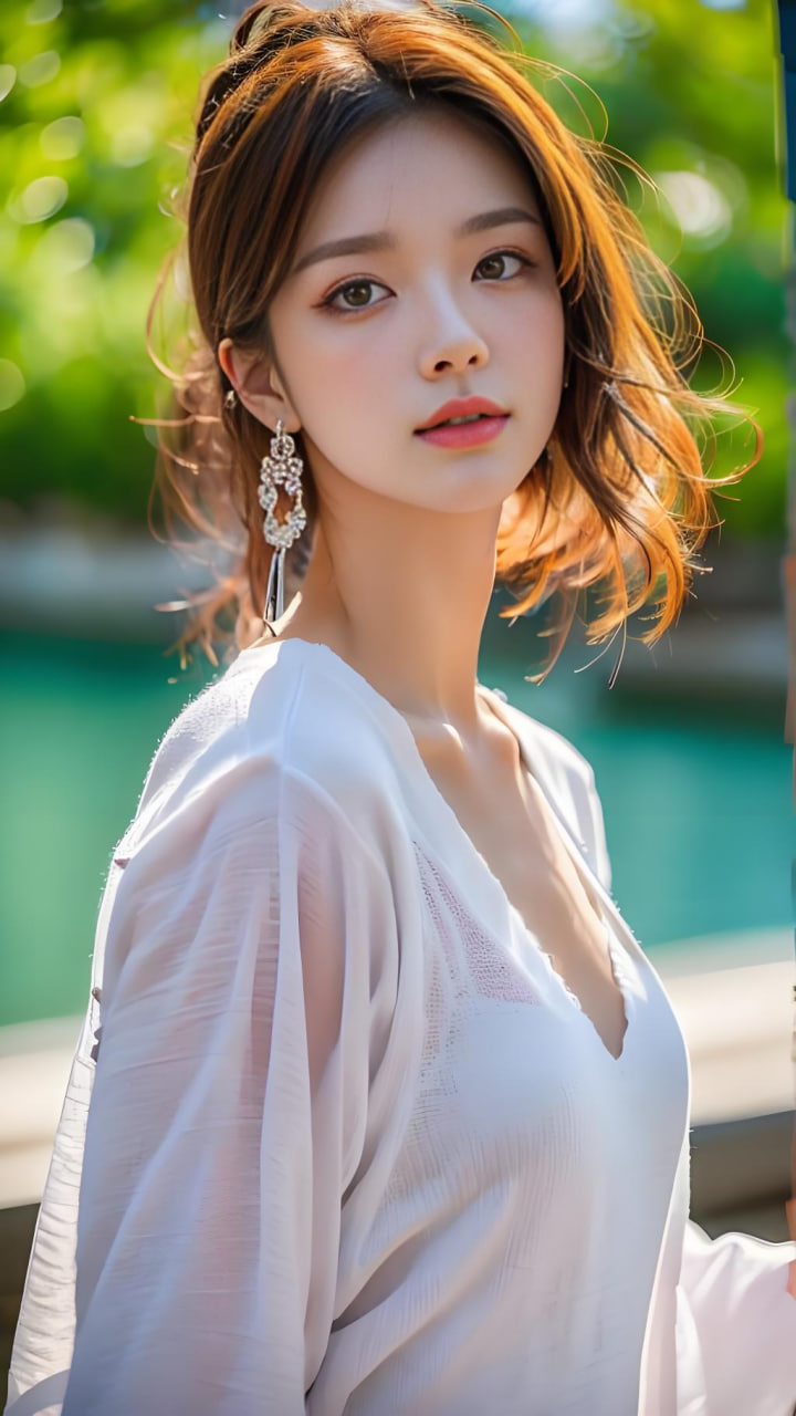 母婴推广网站